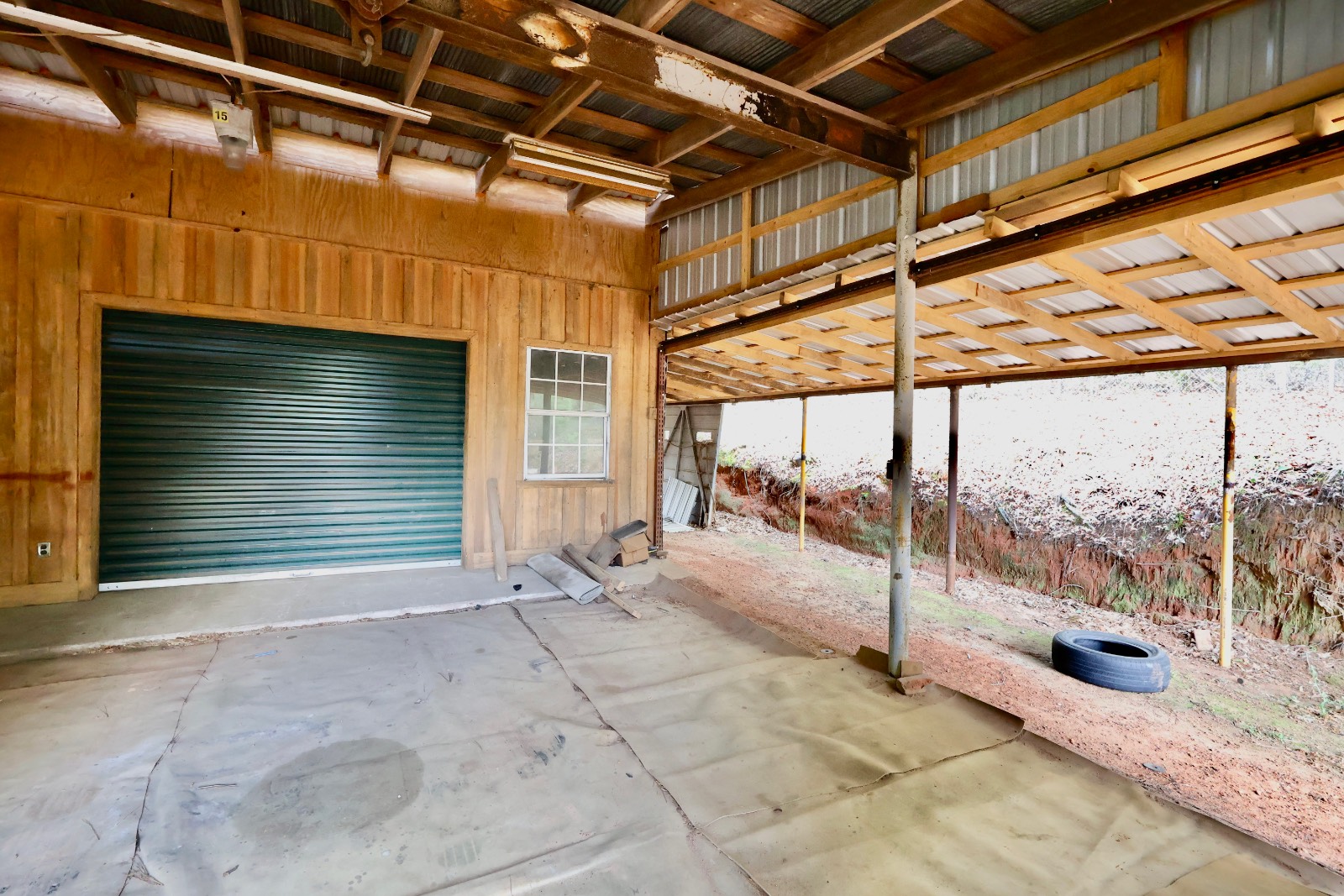 6087 Walker Springs Road