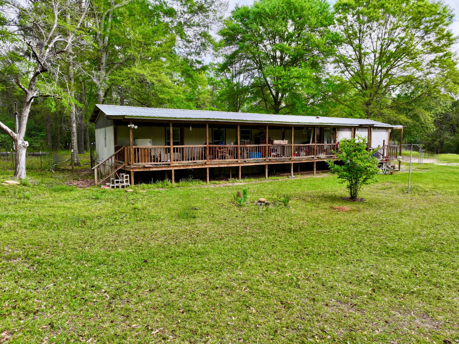 6087 Walker Springs Road