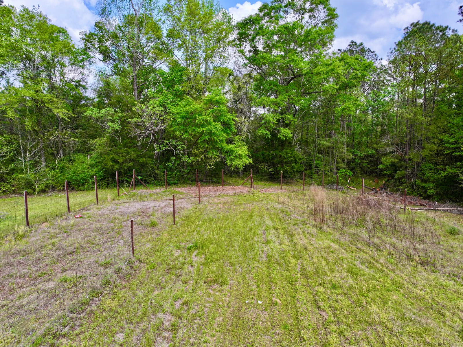 6087 Walker Springs Road