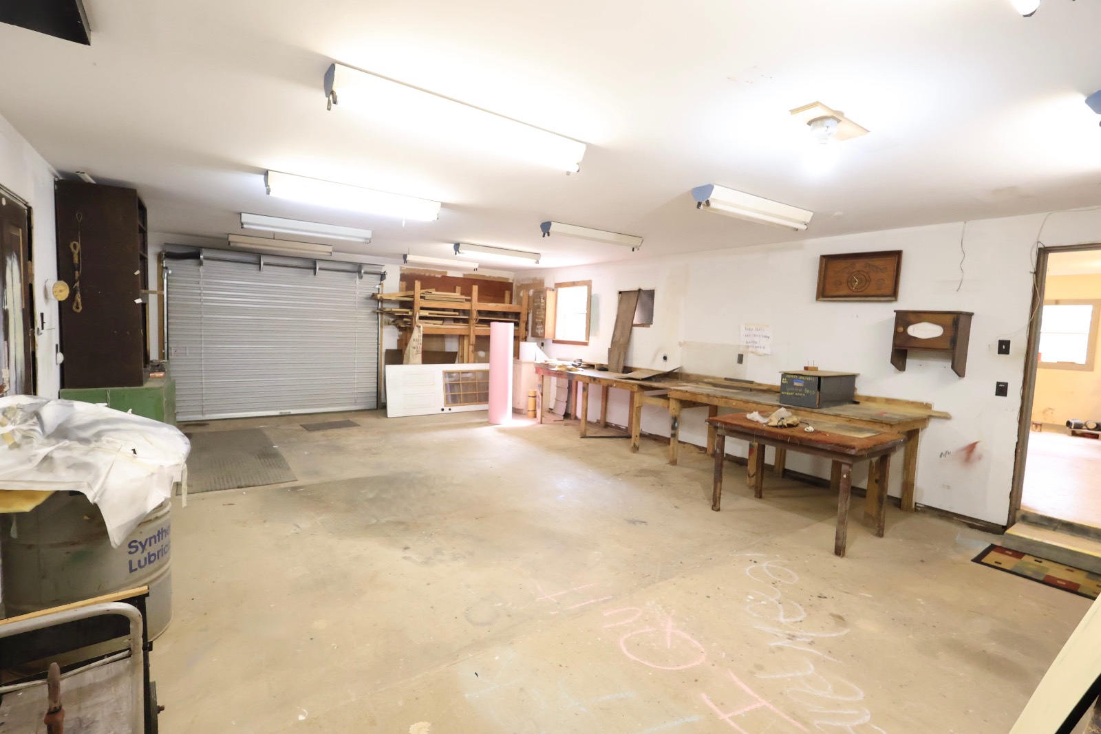 6087 Walker Springs Road