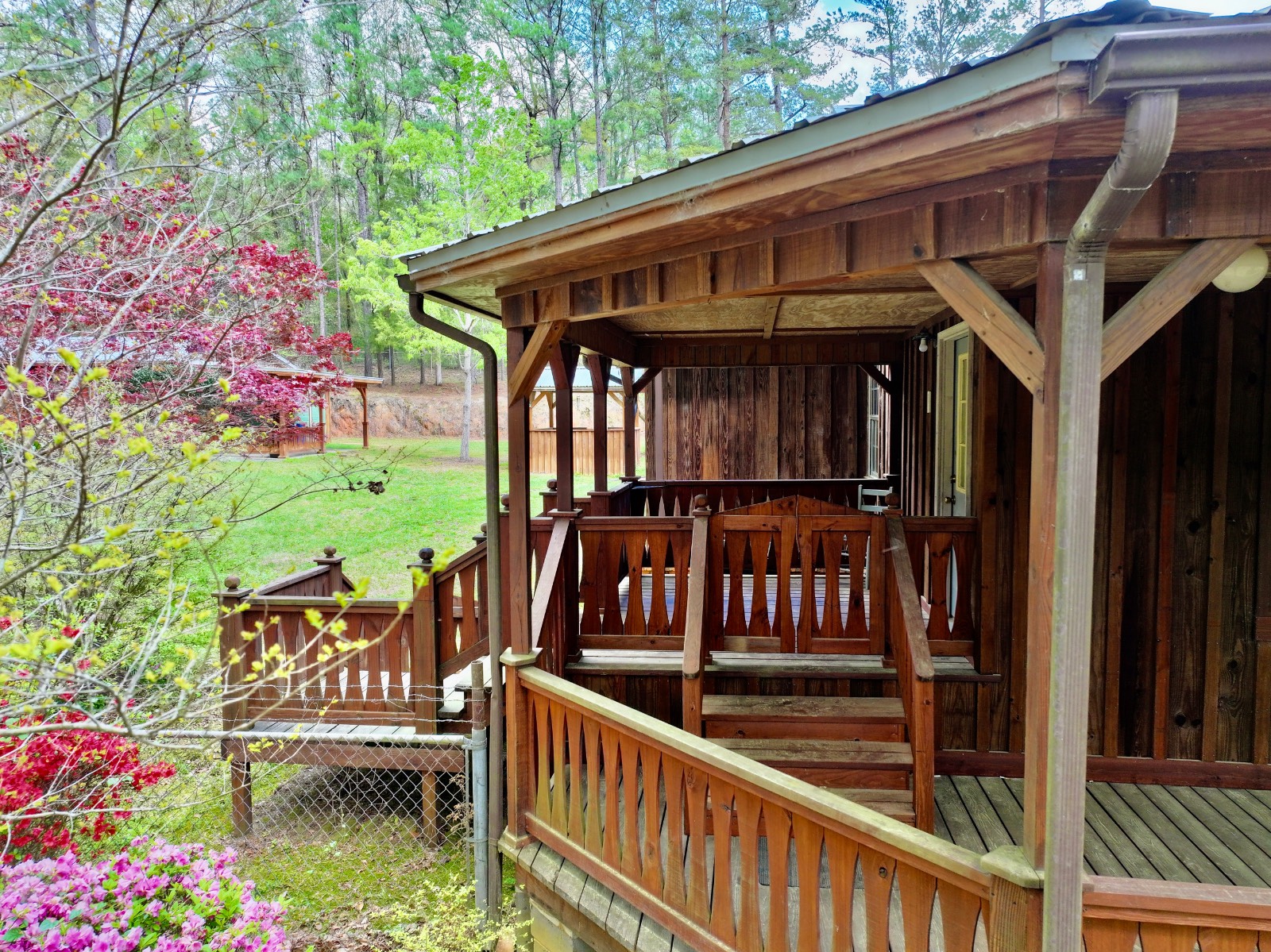 6087 Walker Springs Road