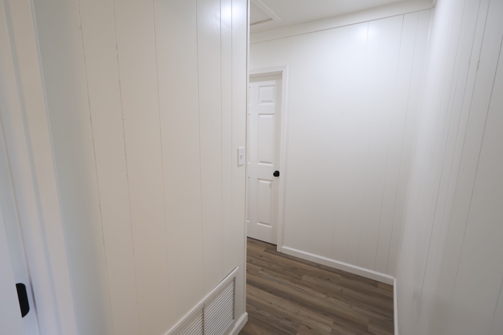 1301 Meadowbrook Lane