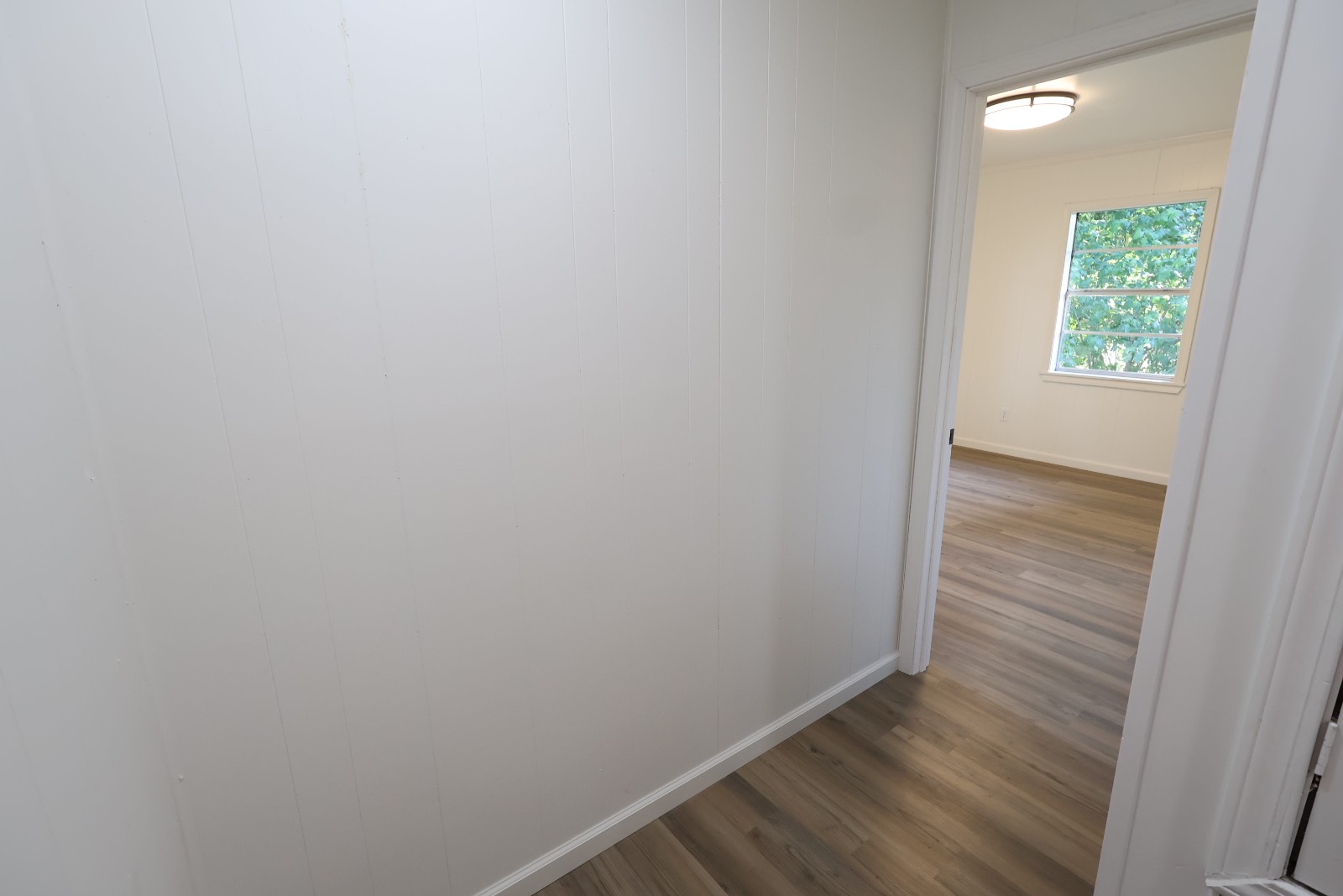 1301 Meadowbrook Lane
