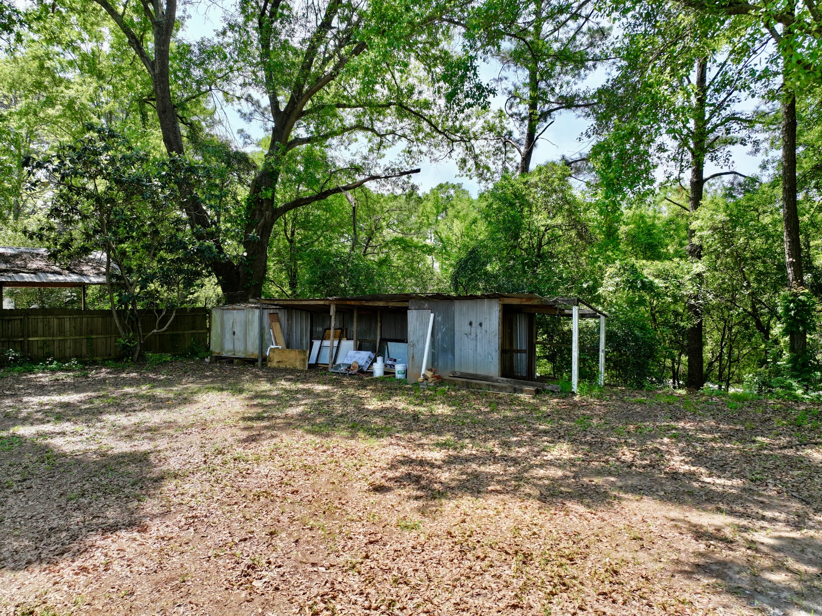 1301 Meadowbrook Lane