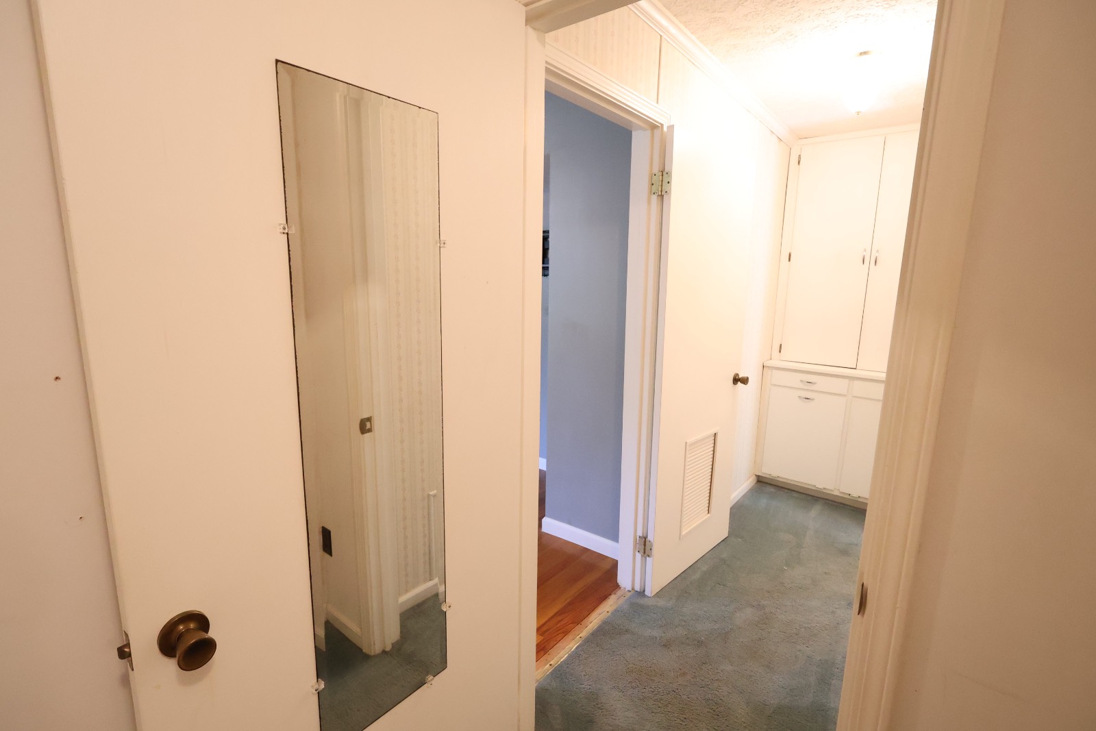 180 Half Acre Circle