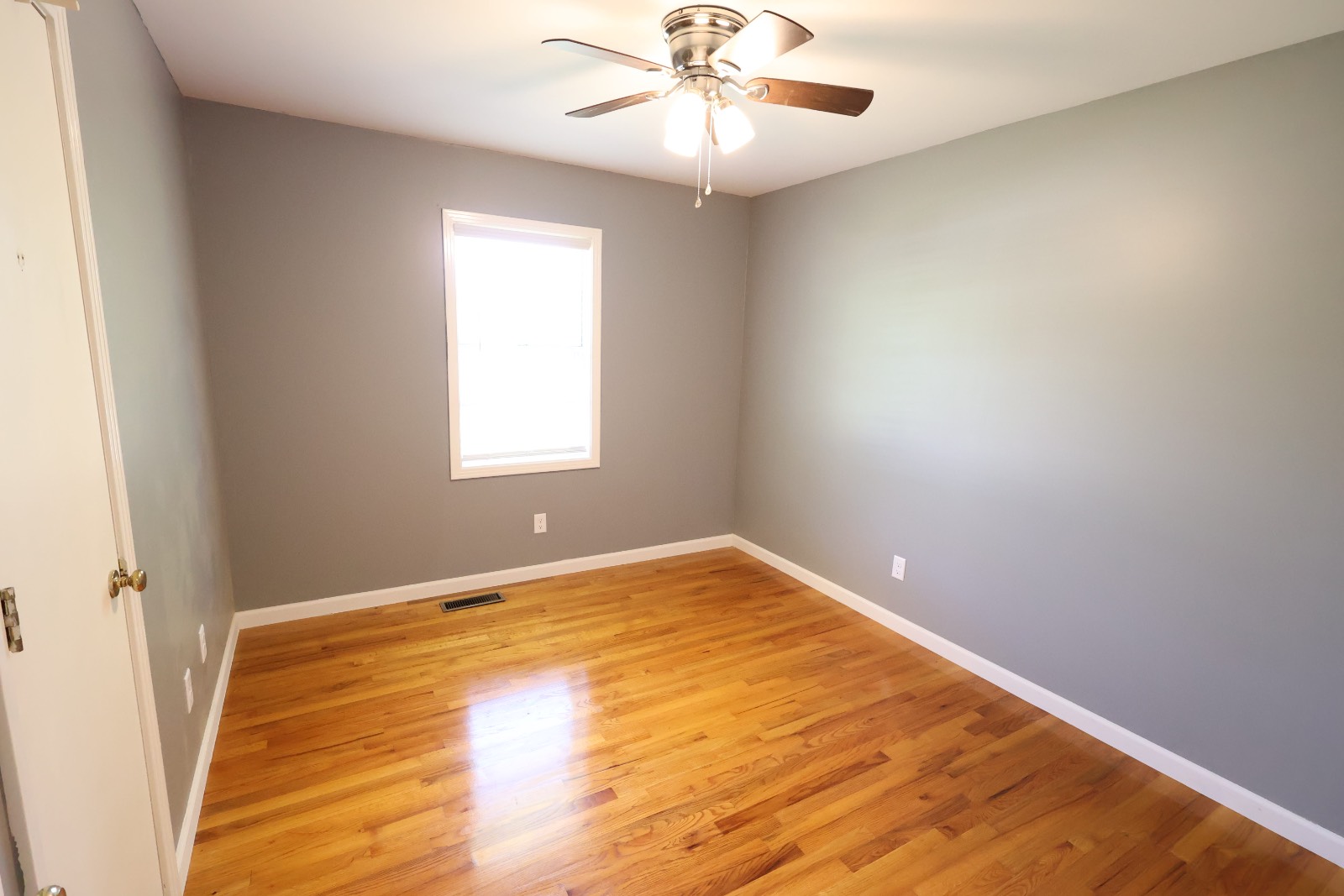 180 Half Acre Circle
