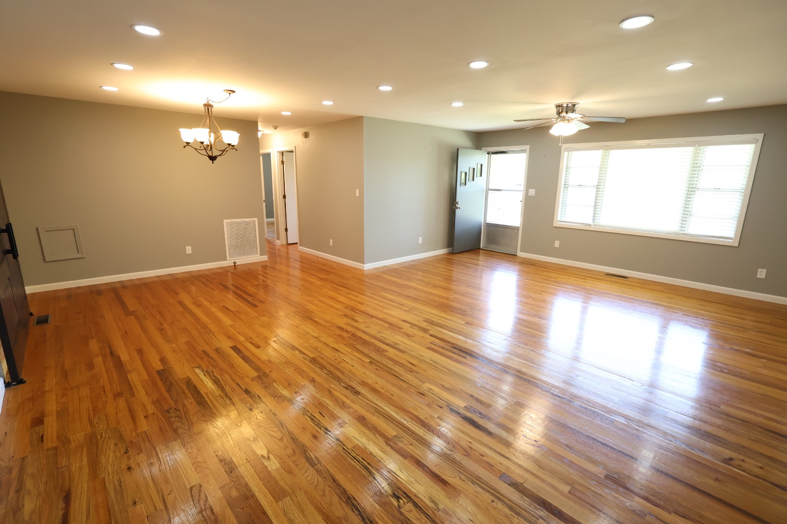 180 Half Acre Circle