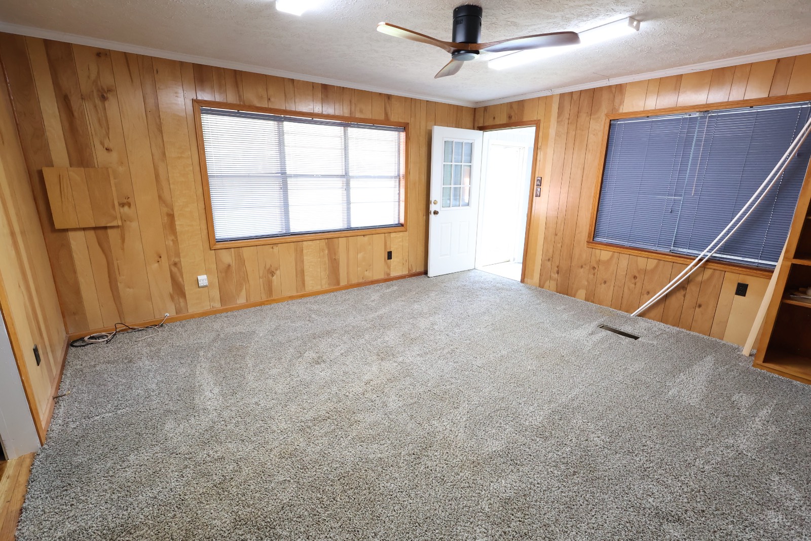 180 Half Acre Circle