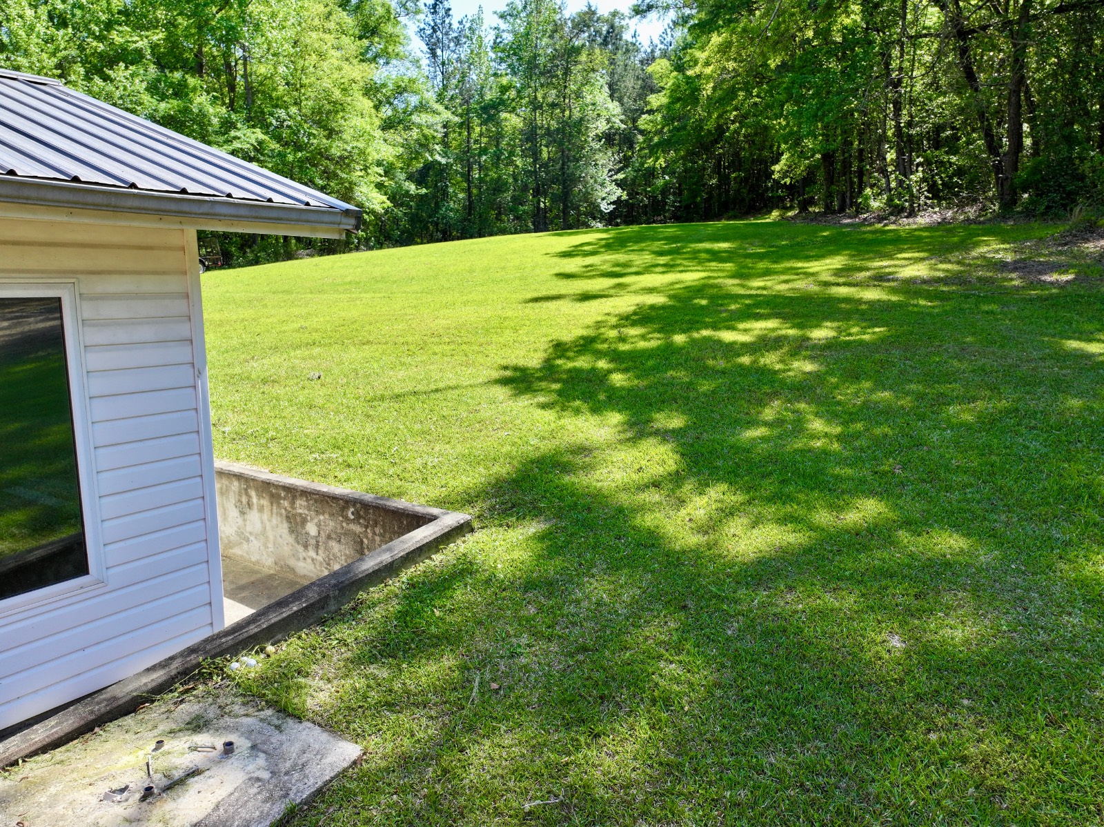 180 Half Acre Circle
