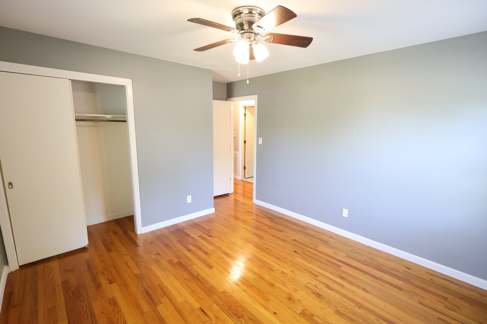 180 Half Acre Circle