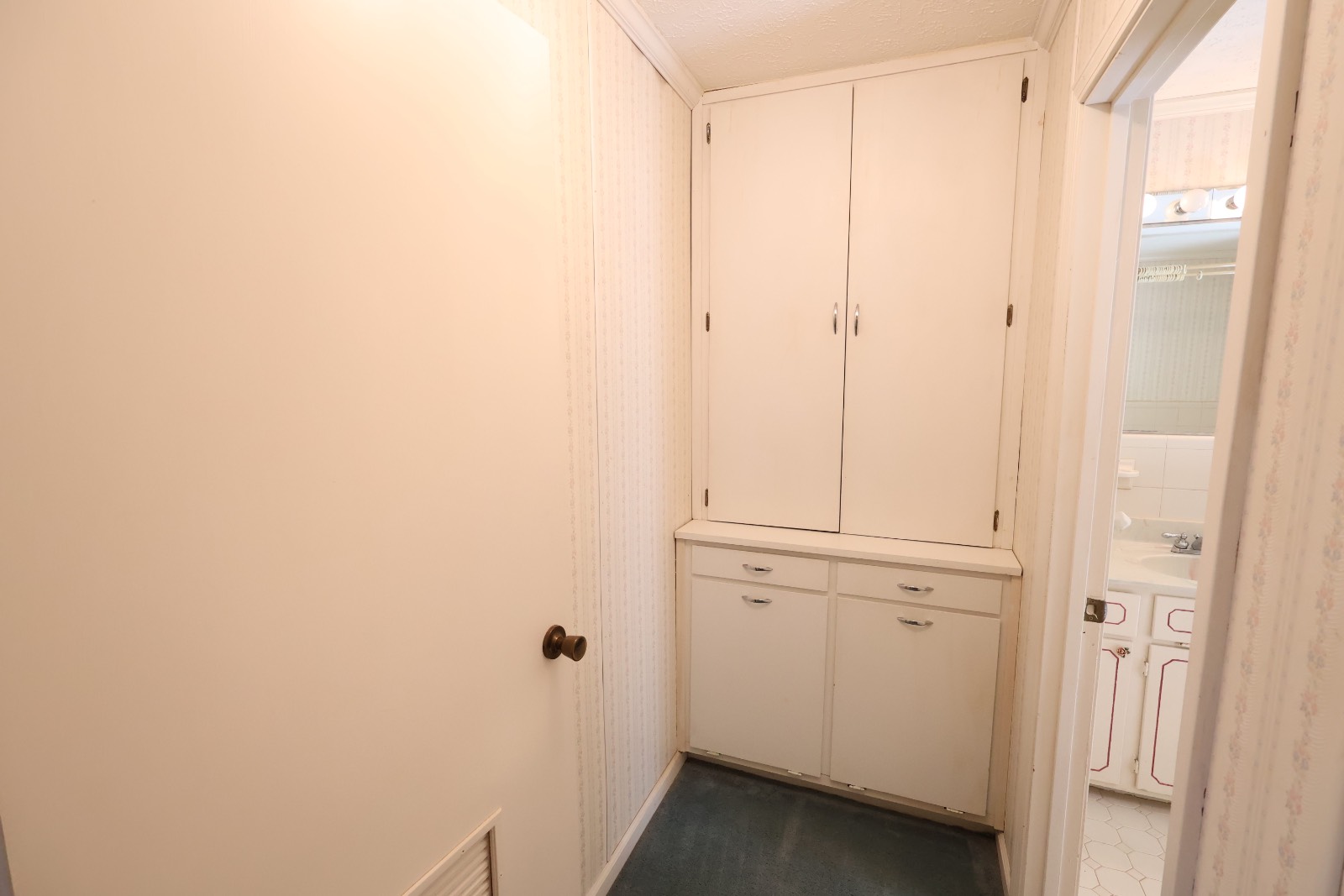 180 Half Acre Circle