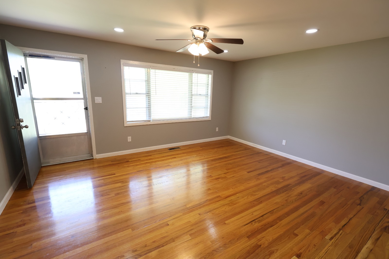 180 Half Acre Circle