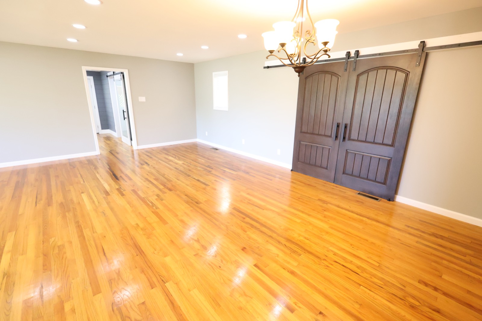 180 Half Acre Circle