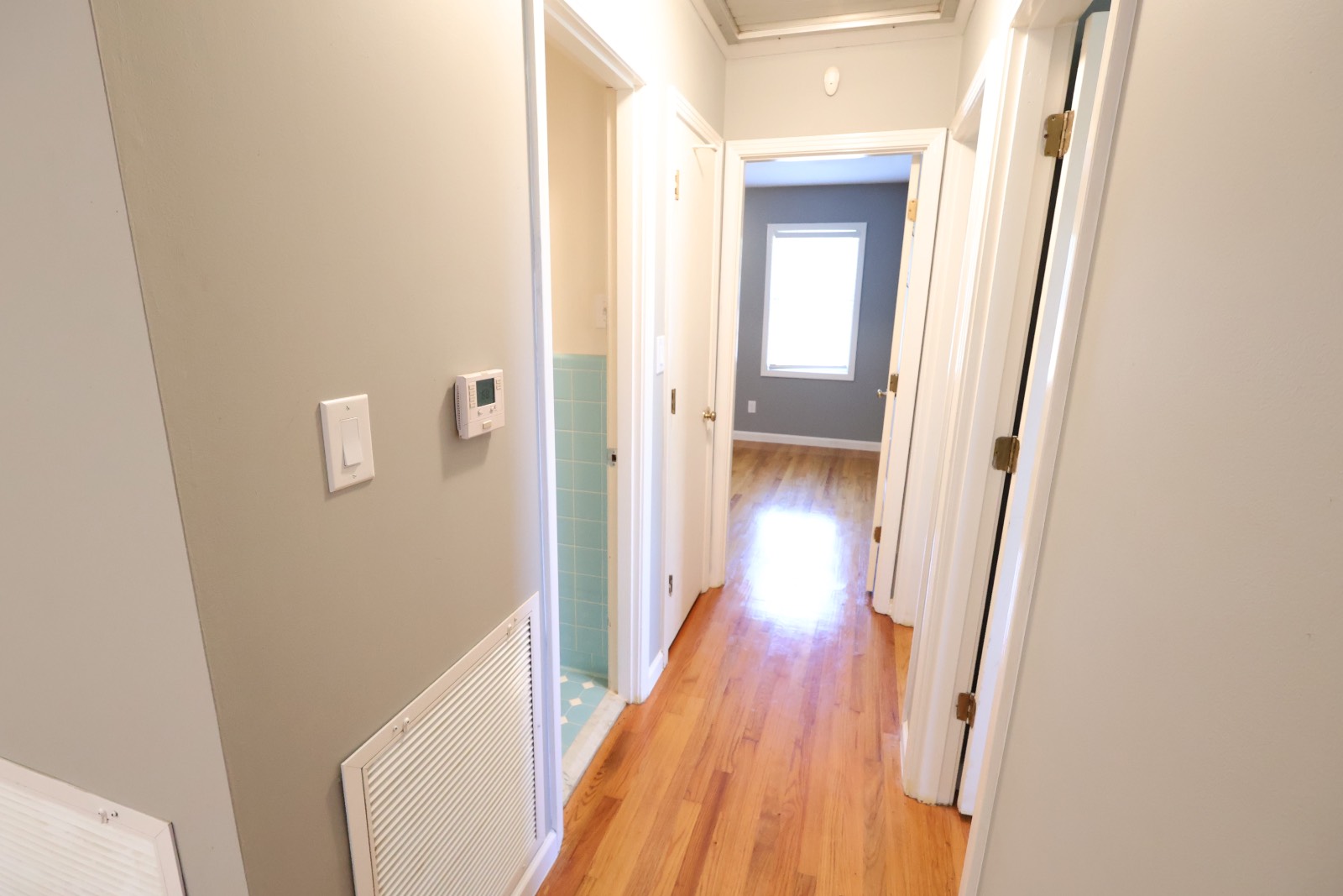 180 Half Acre Circle
