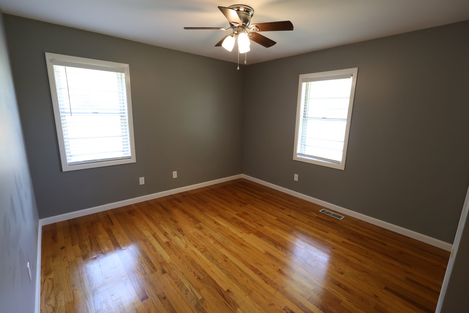 180 Half Acre Circle