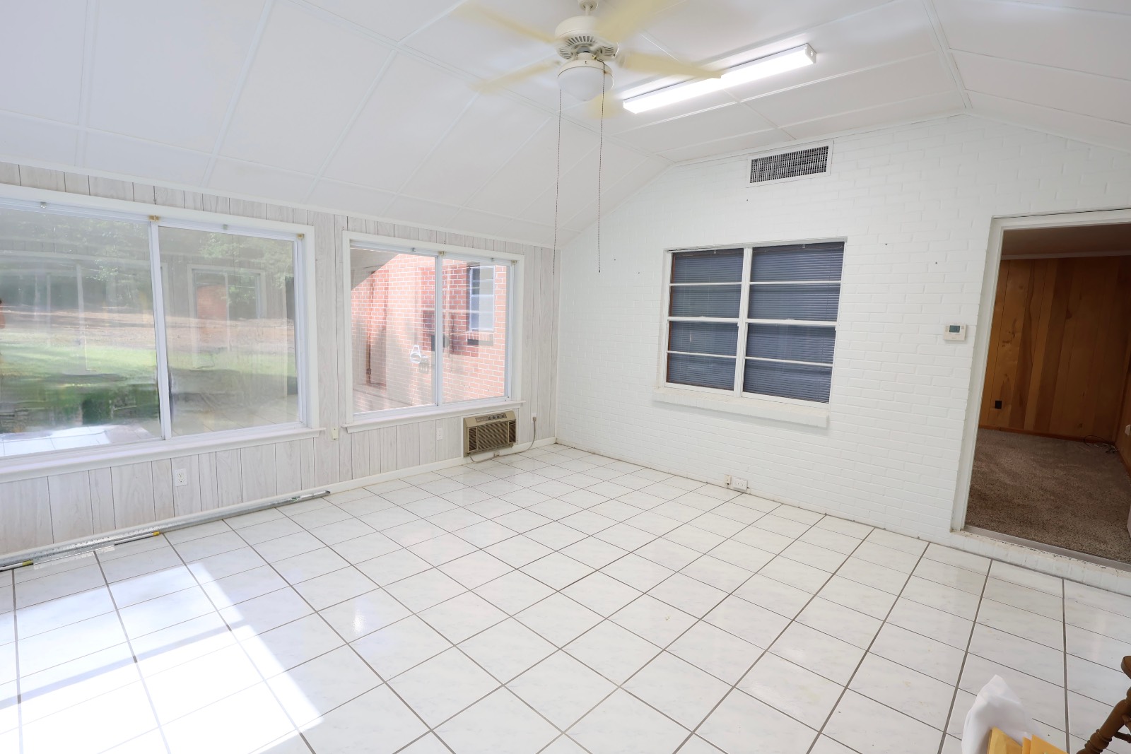 180 Half Acre Circle