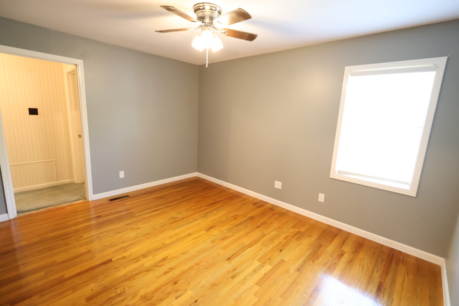 180 Half Acre Circle