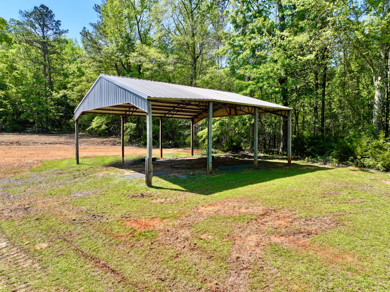 180 Half Acre Circle