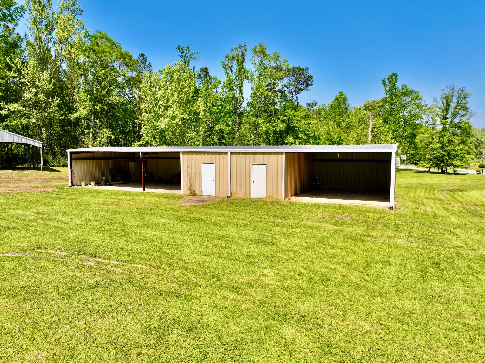 180 Half Acre Circle