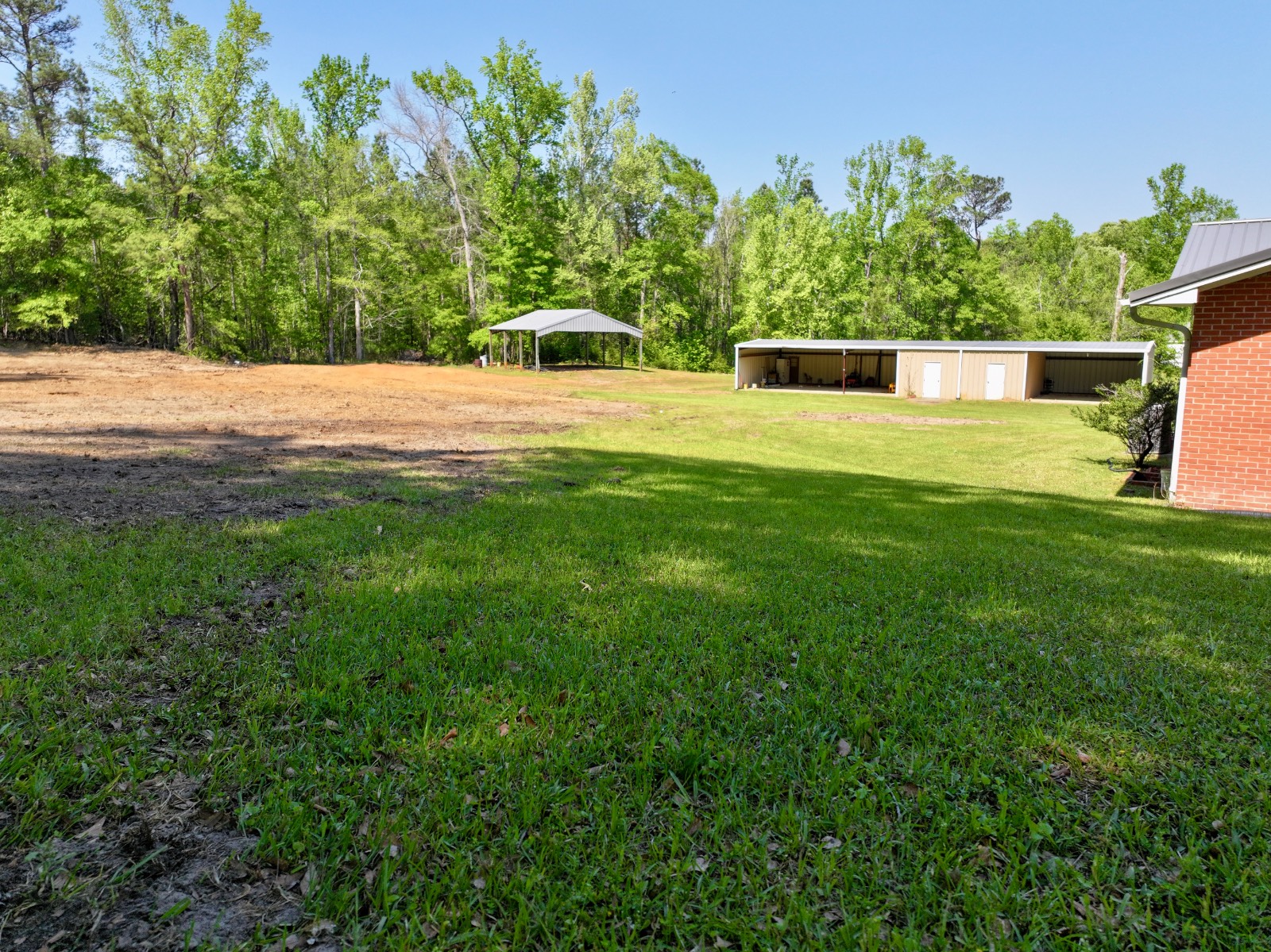 180 Half Acre Circle