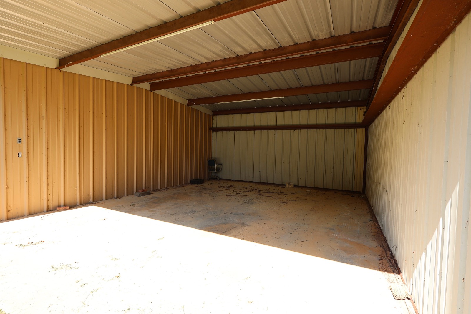 180 Half Acre Circle