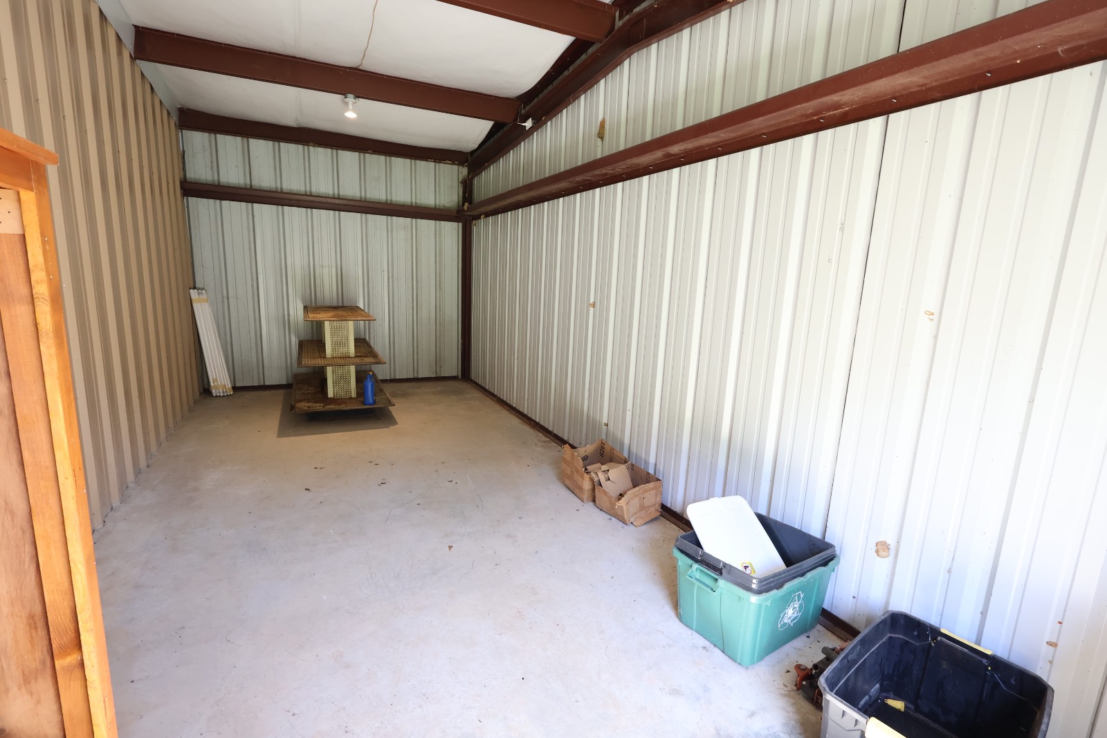 180 Half Acre Circle
