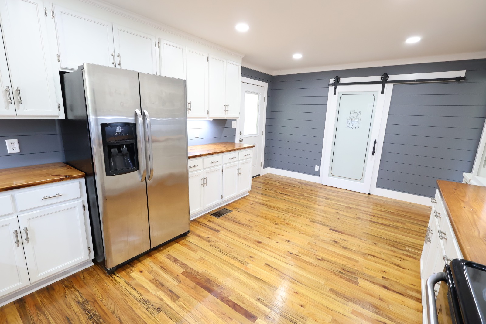 180 Half Acre Circle