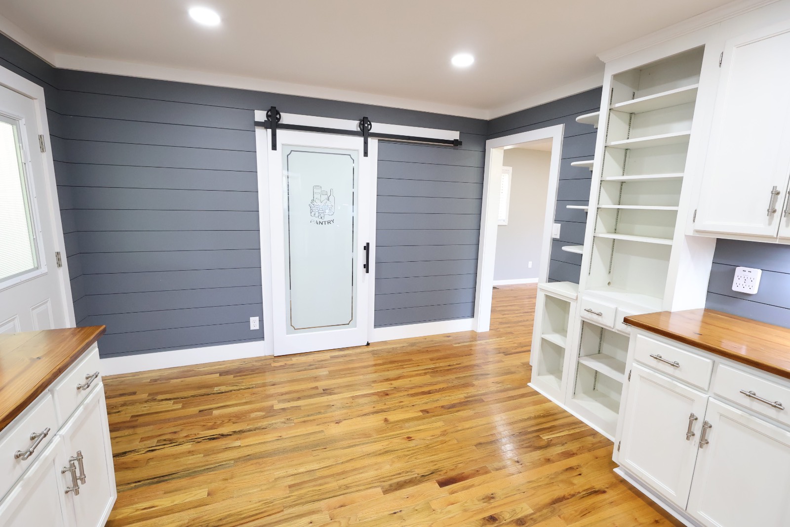 180 Half Acre Circle