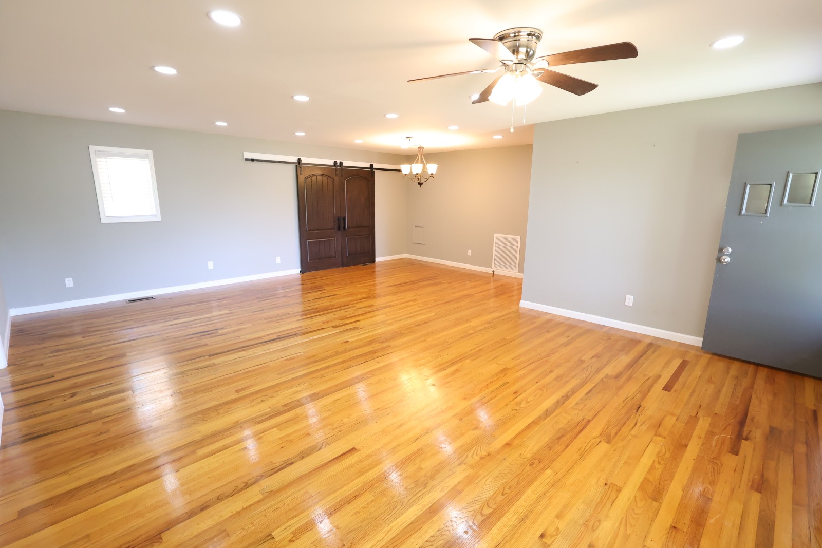 180 Half Acre Circle