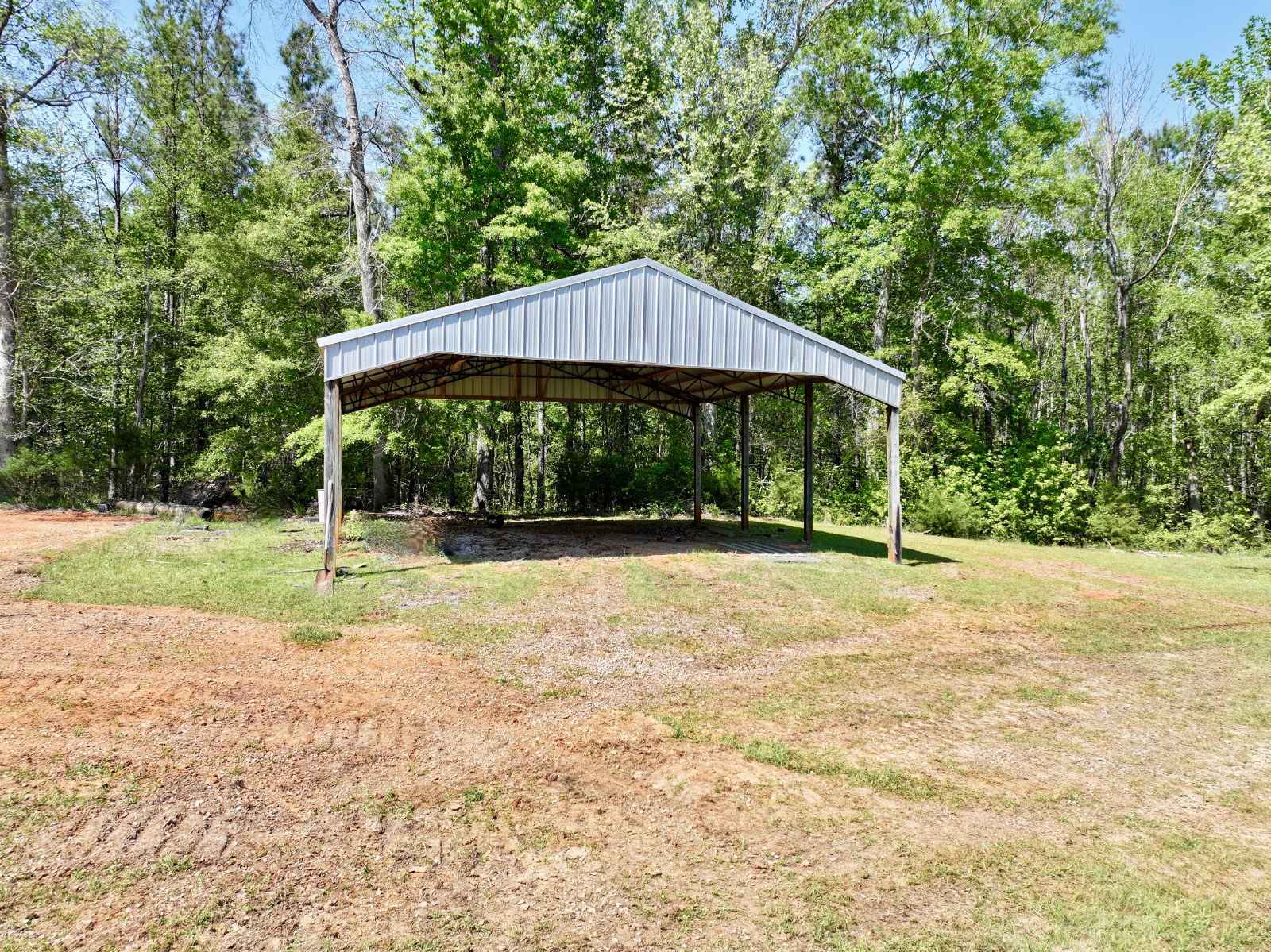 180 Half Acre Circle