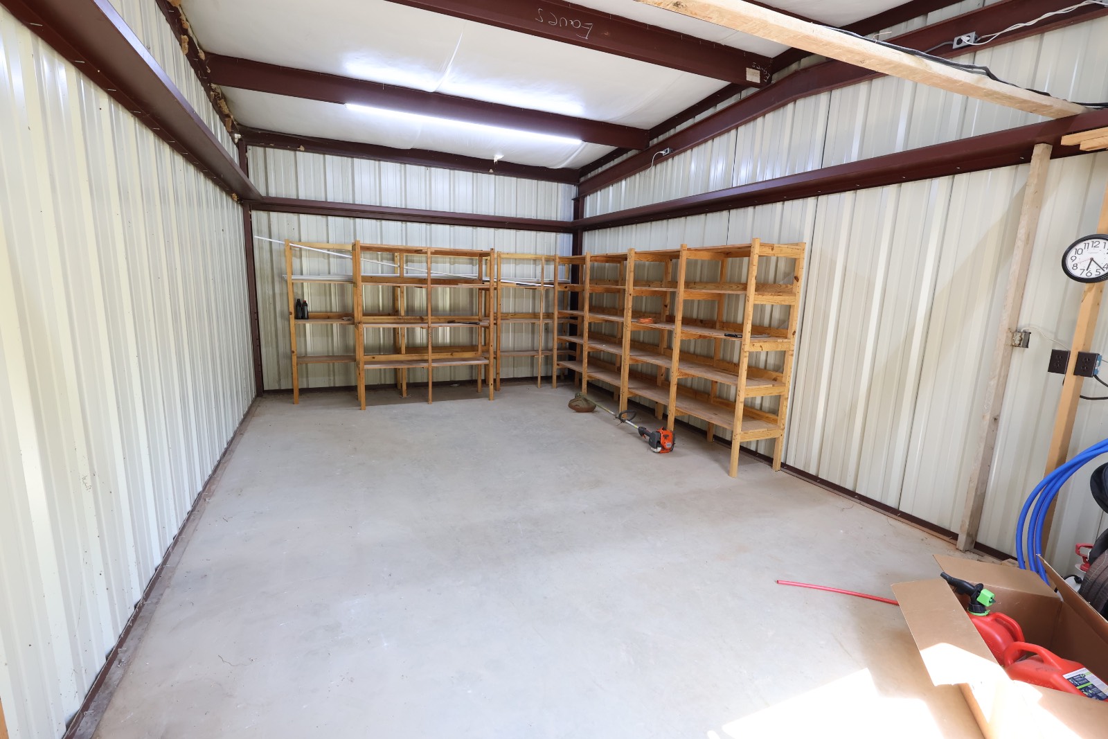 180 Half Acre Circle