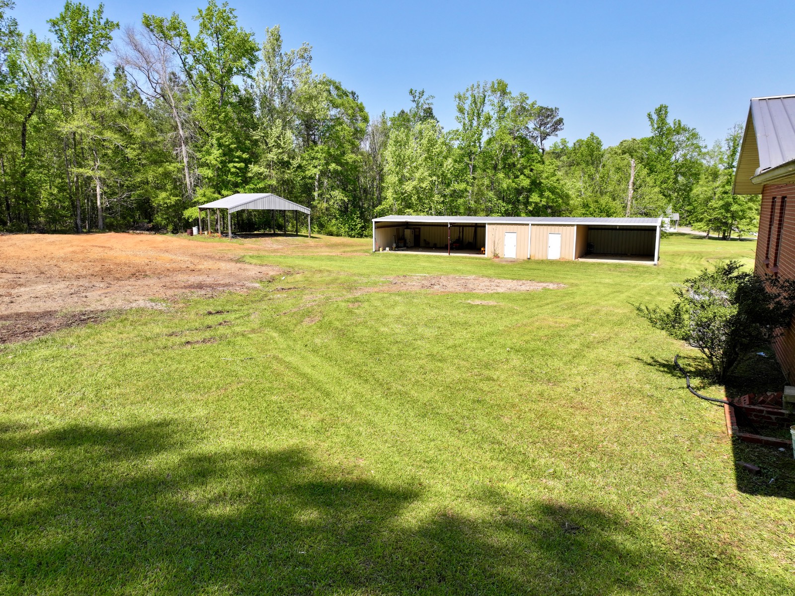 180 Half Acre Circle