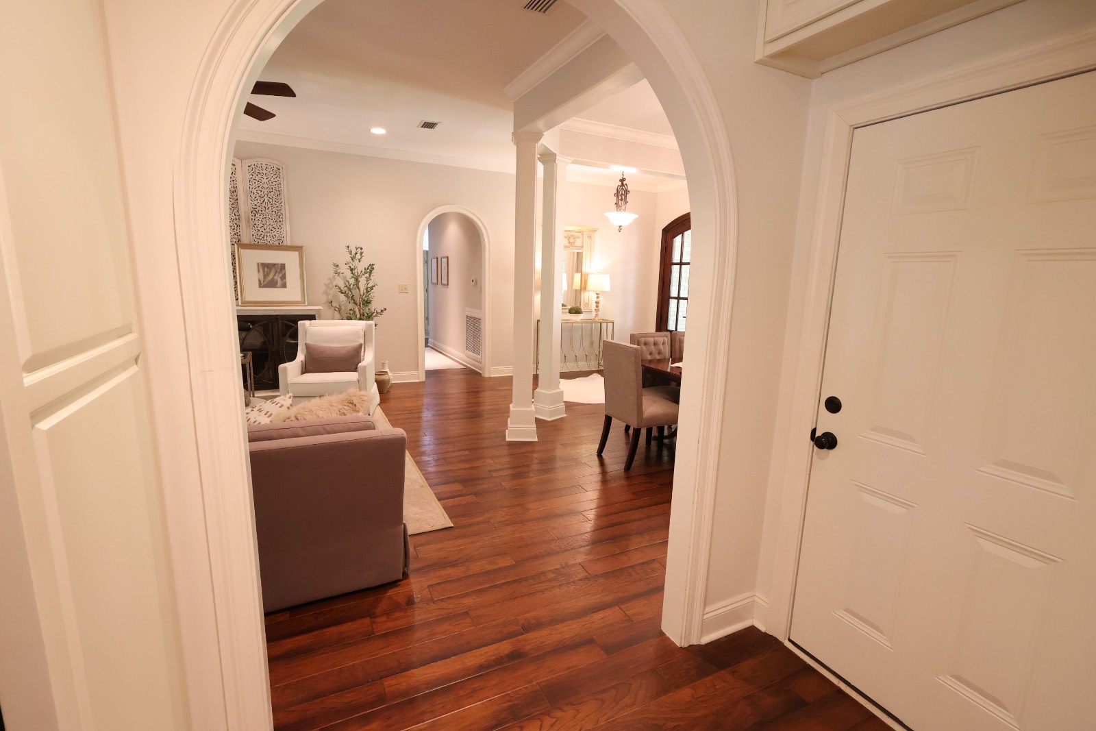 200 Heritage Drive