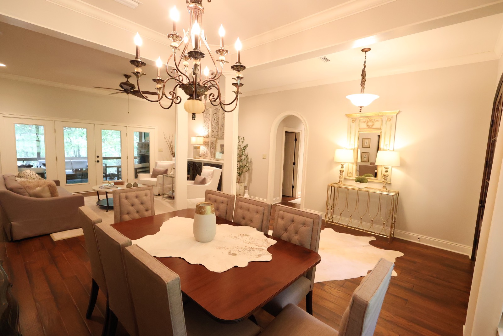 200 Heritage Drive