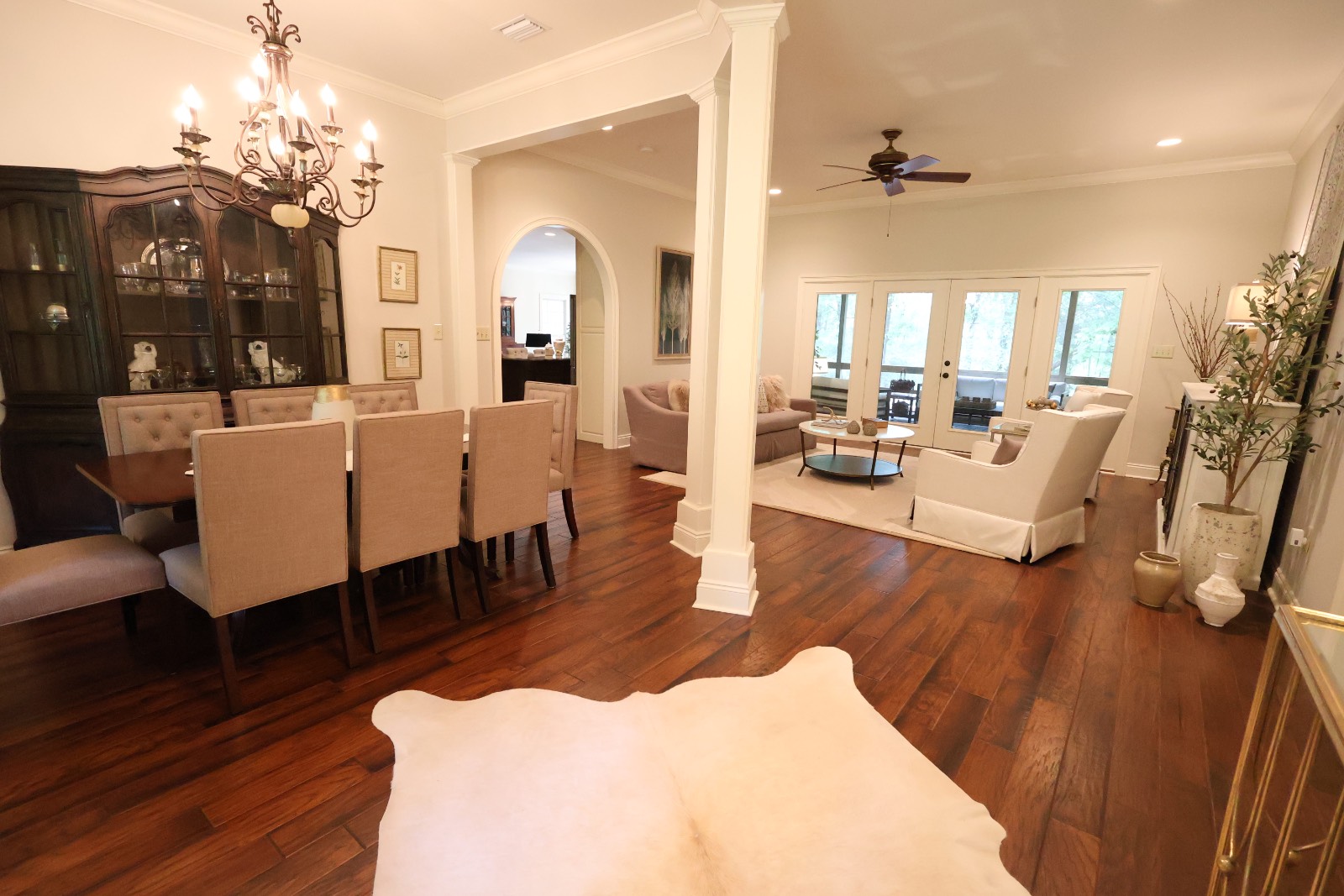 200 Heritage Drive
