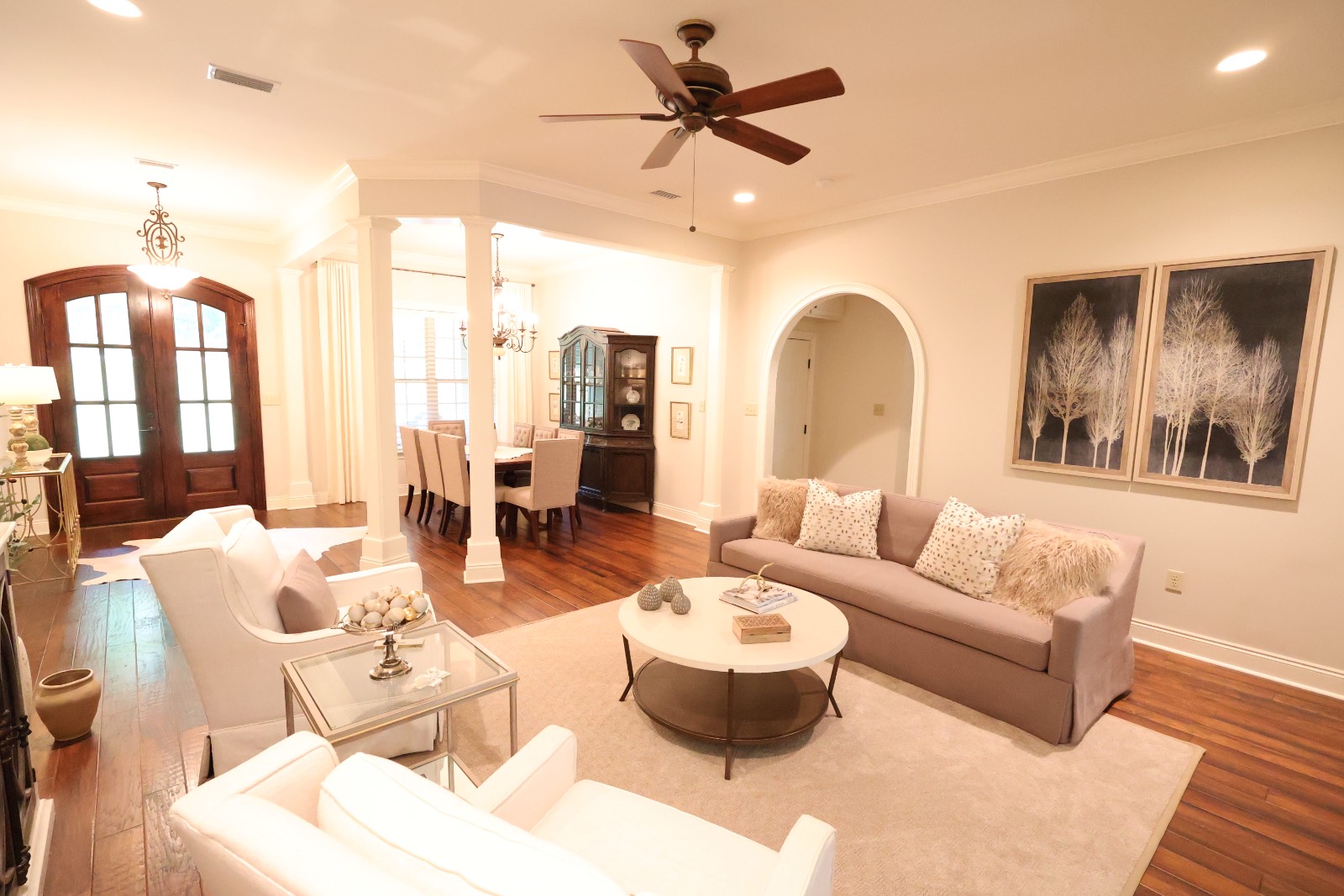200 Heritage Drive