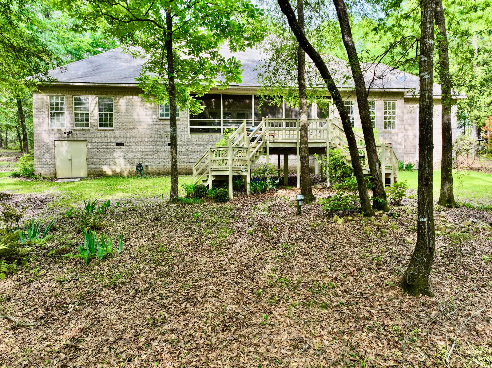 200 Heritage Drive