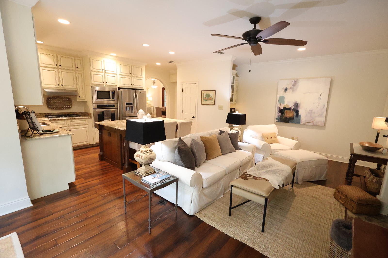 200 Heritage Drive