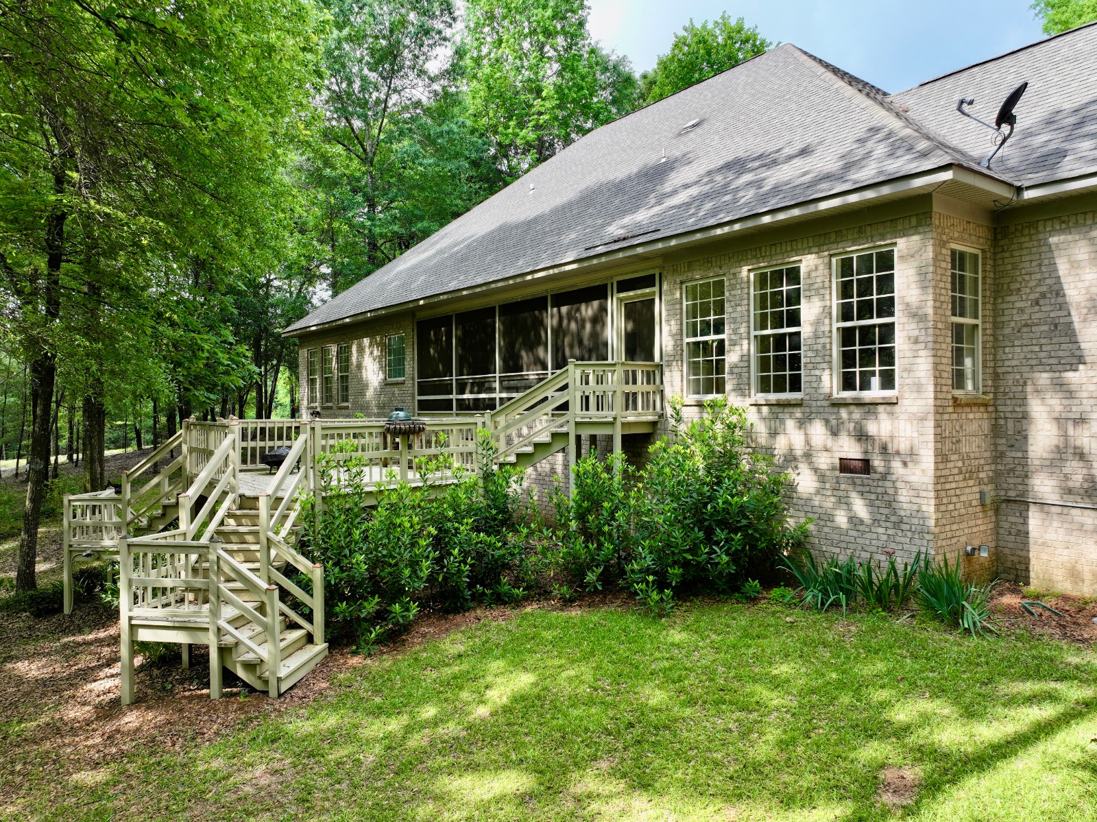 200 Heritage Drive