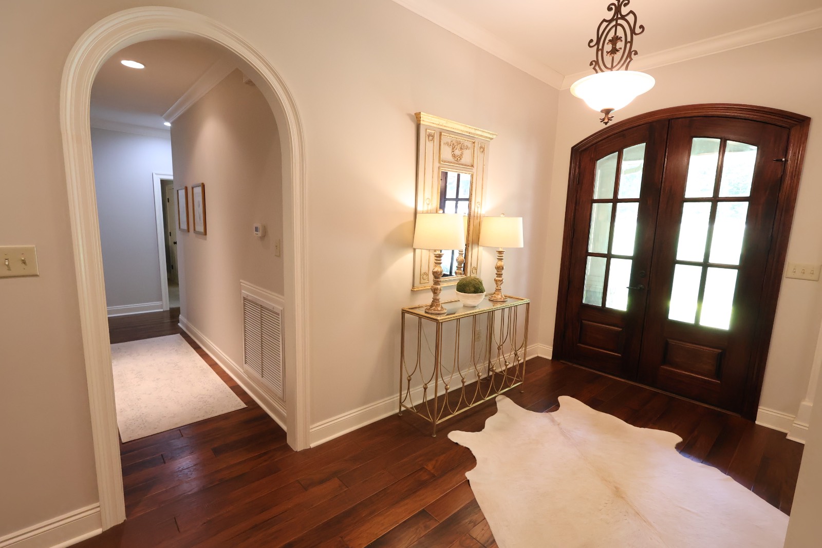200 Heritage Drive