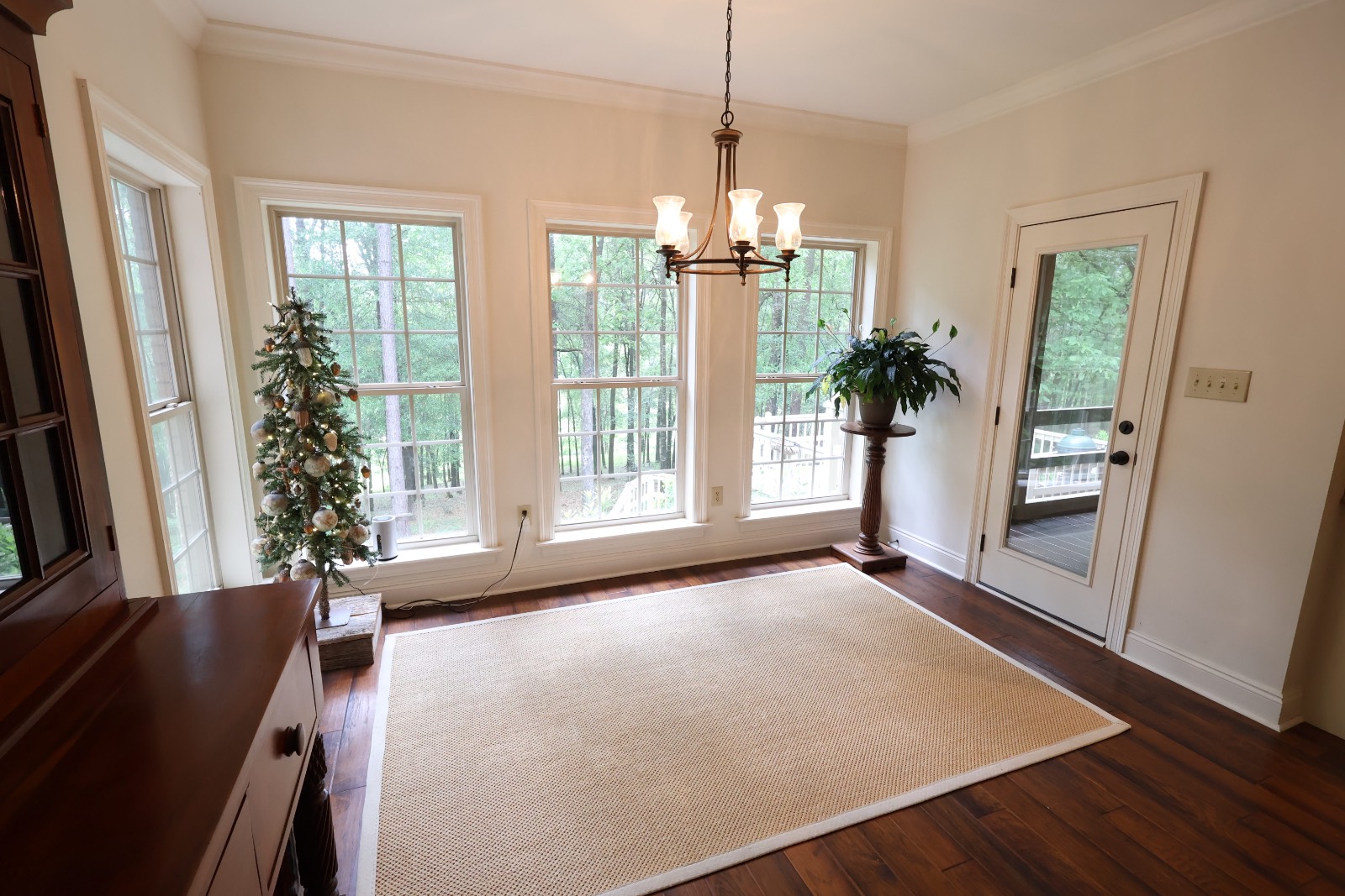 200 Heritage Drive