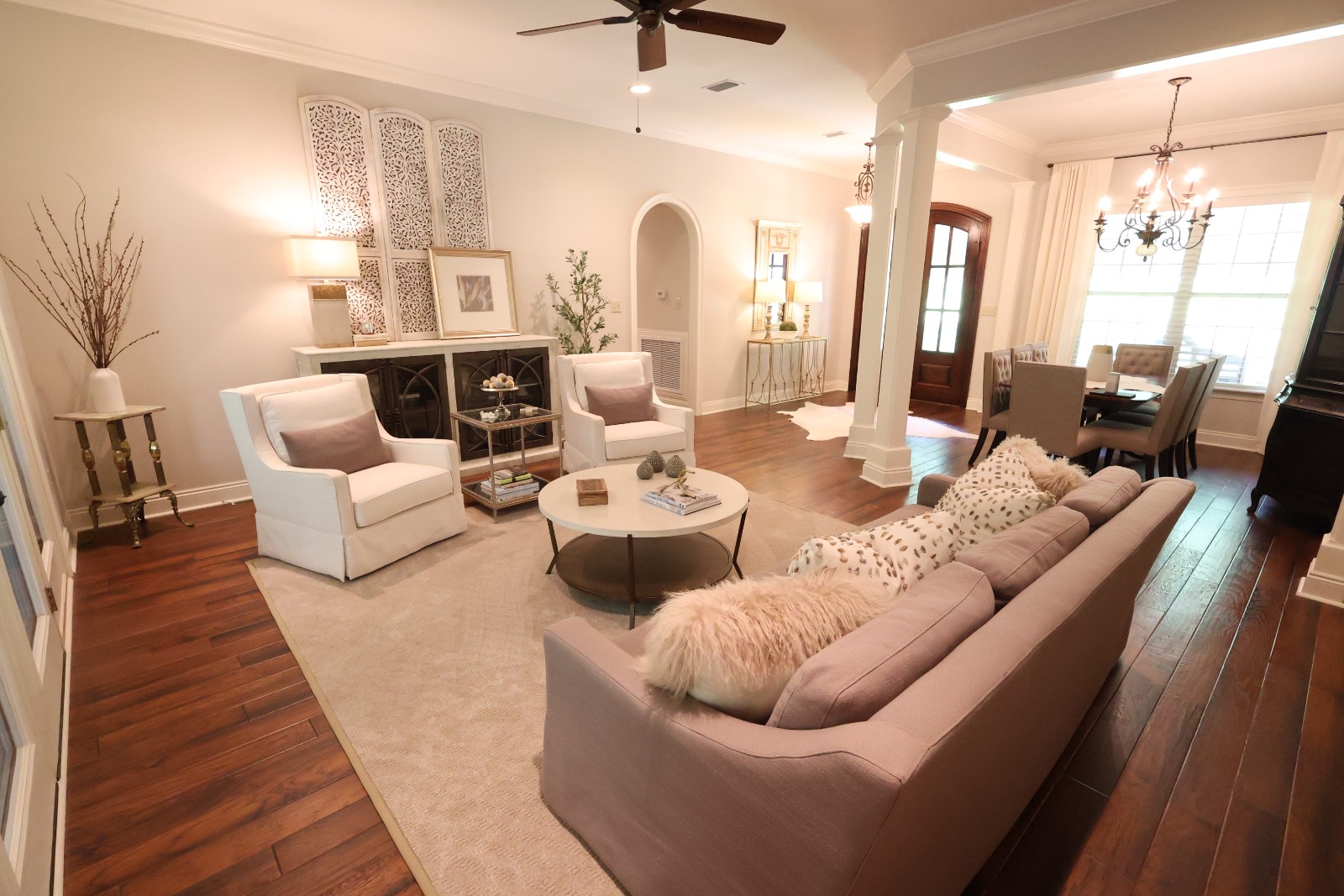200 Heritage Drive