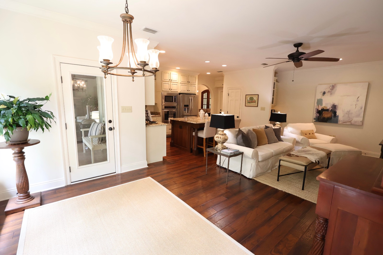200 Heritage Drive