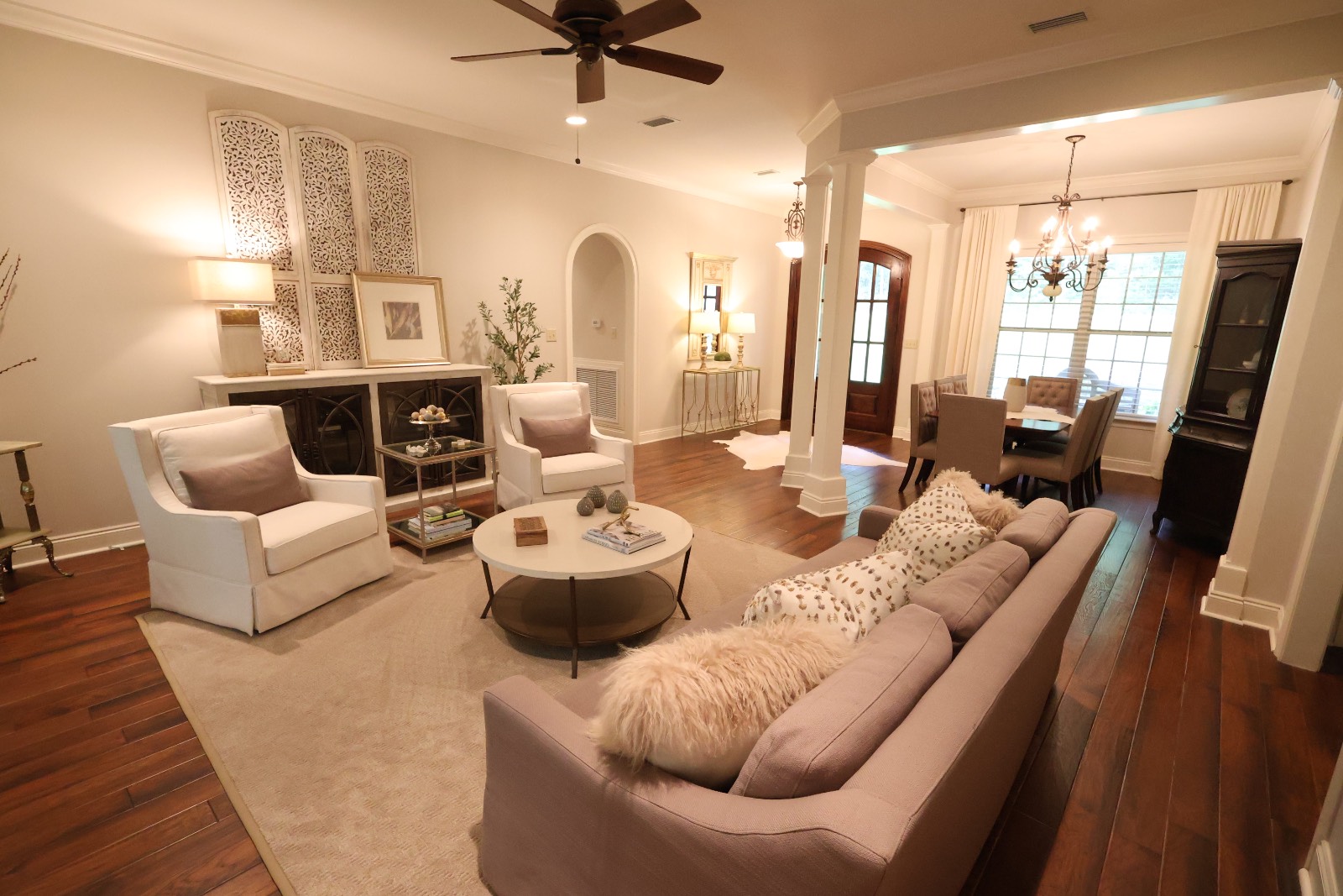 200 Heritage Drive