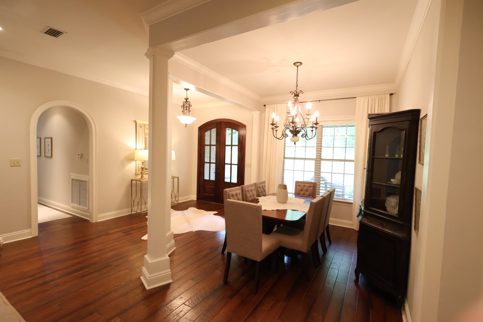 200 Heritage Drive