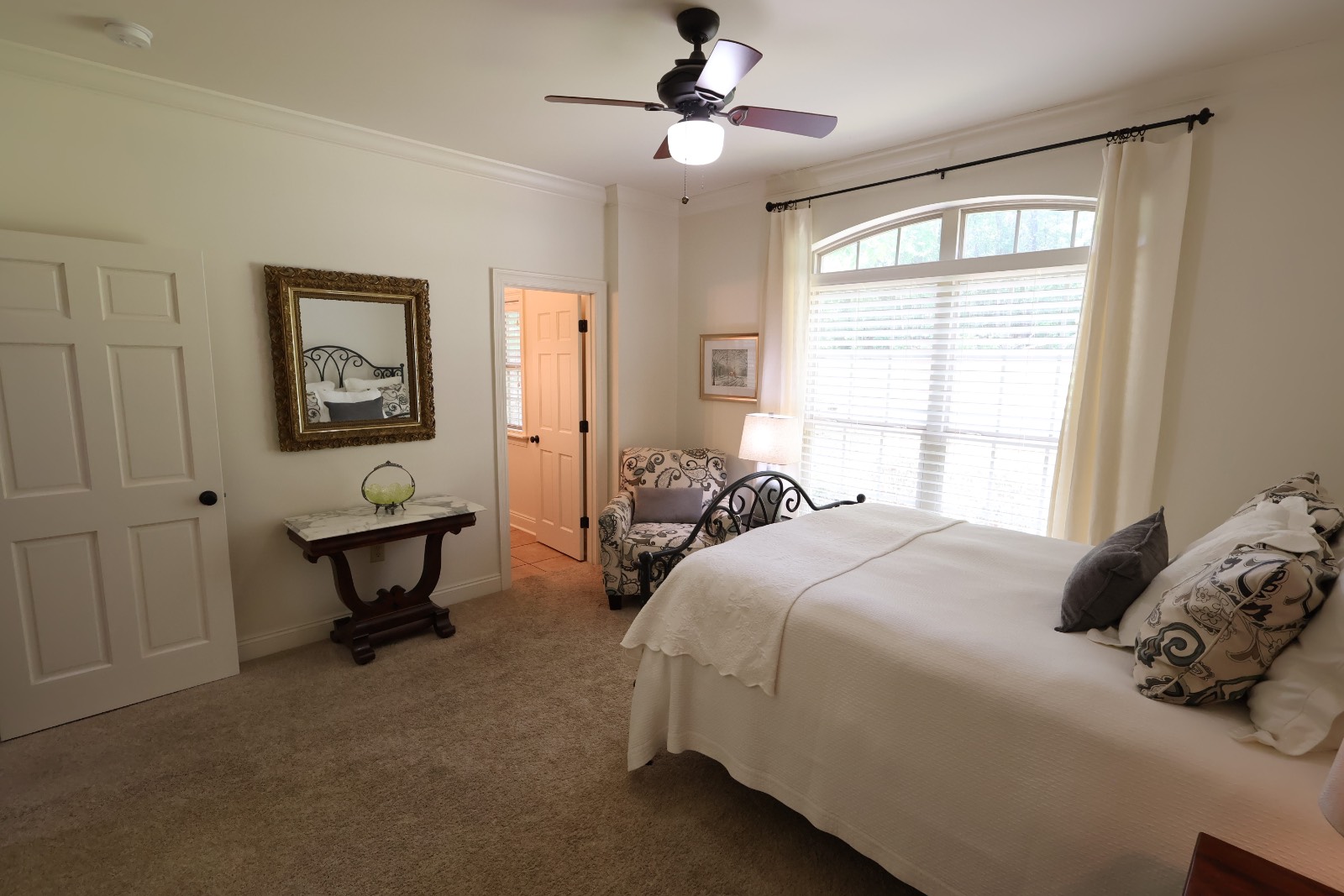 200 Heritage Drive