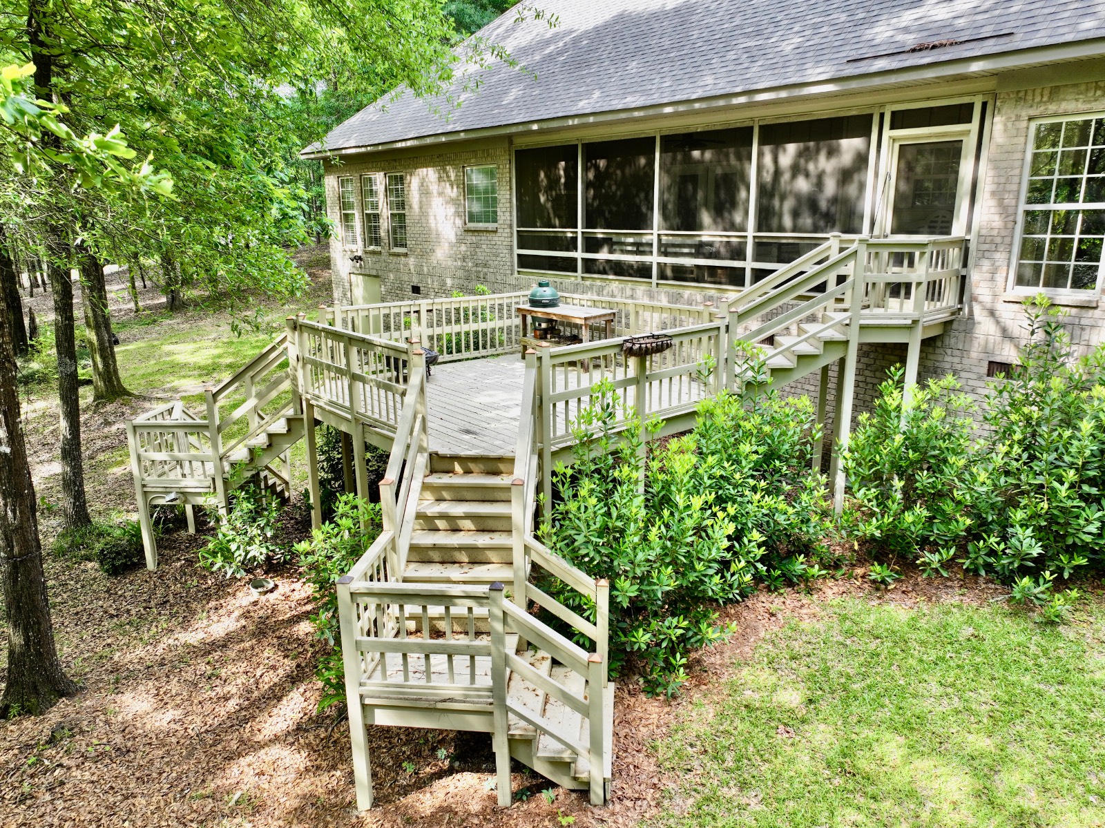 200 Heritage Drive
