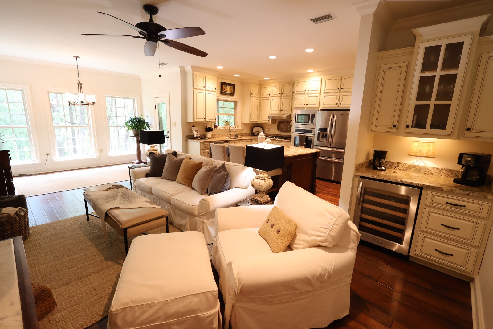 200 Heritage Drive