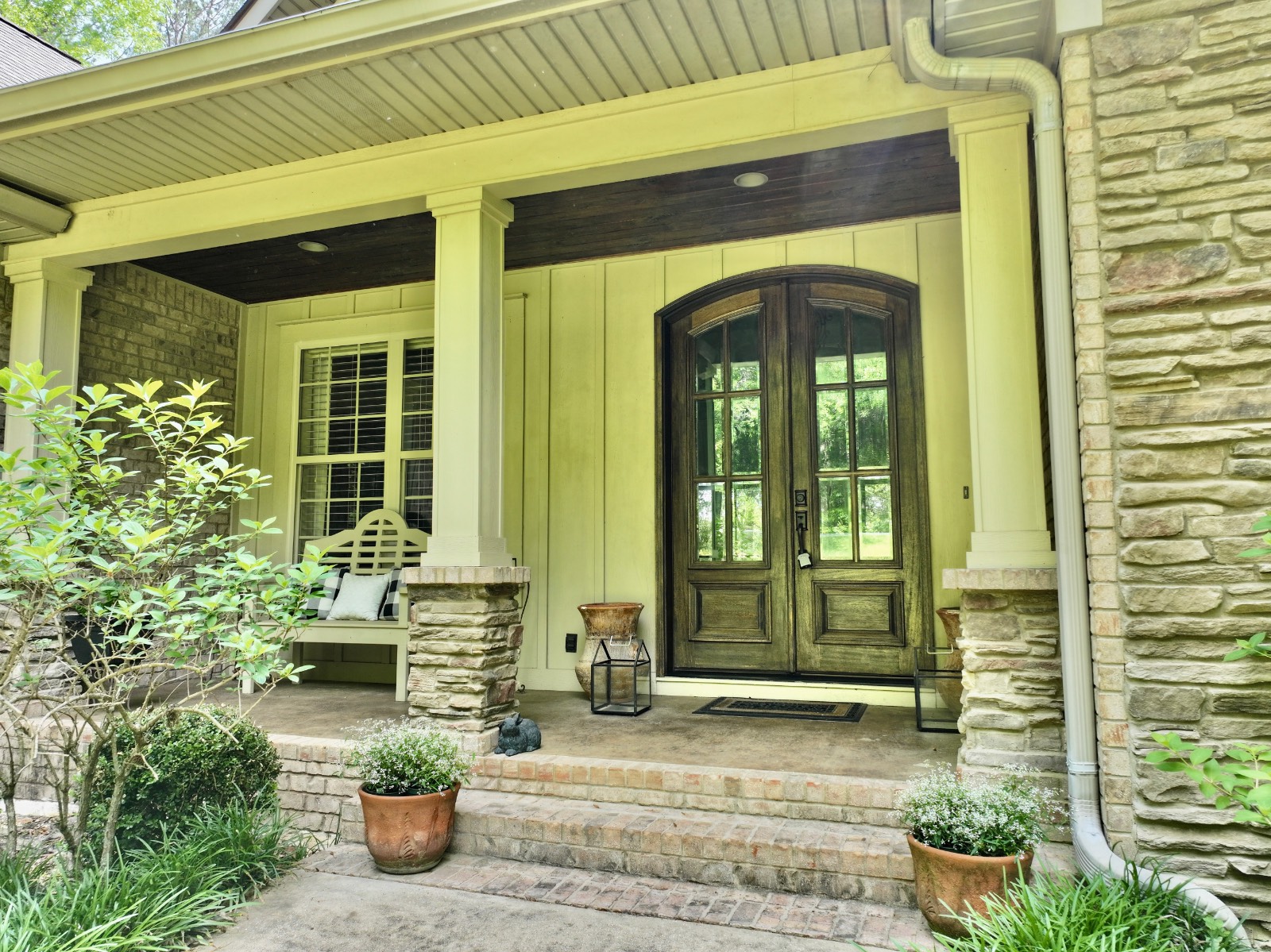 200 Heritage Drive