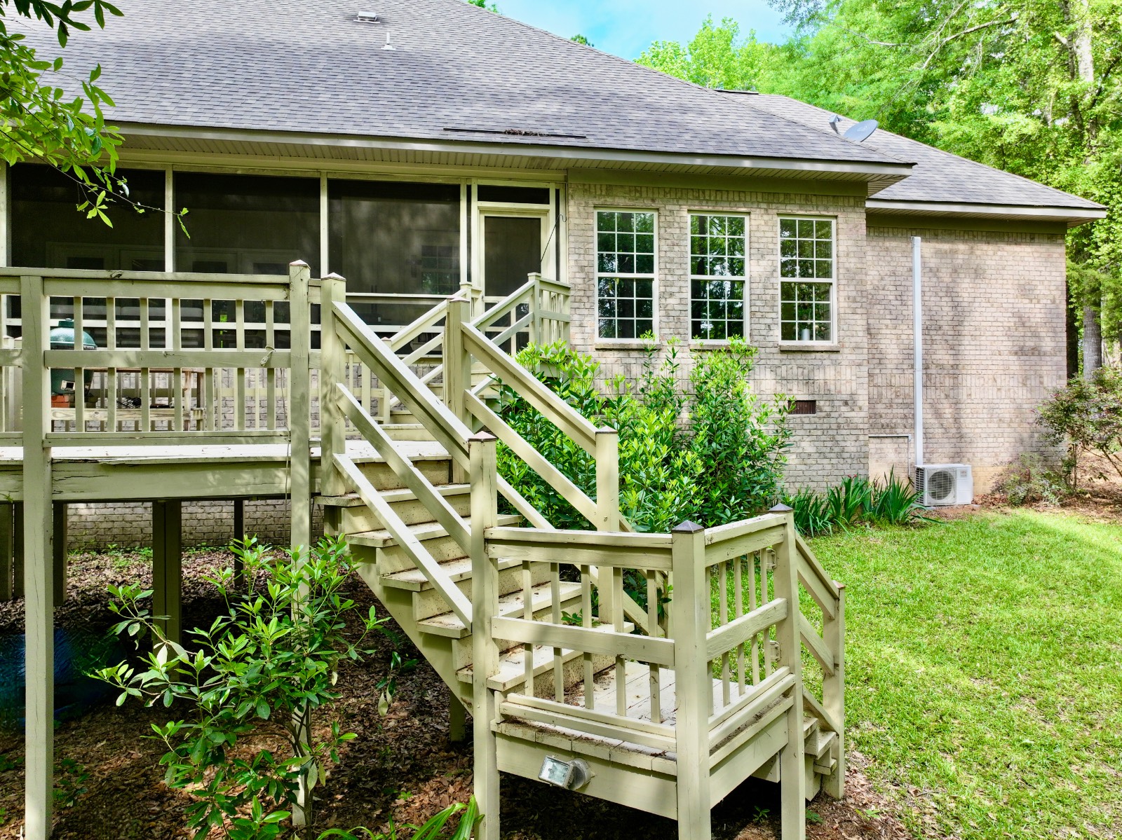 200 Heritage Drive